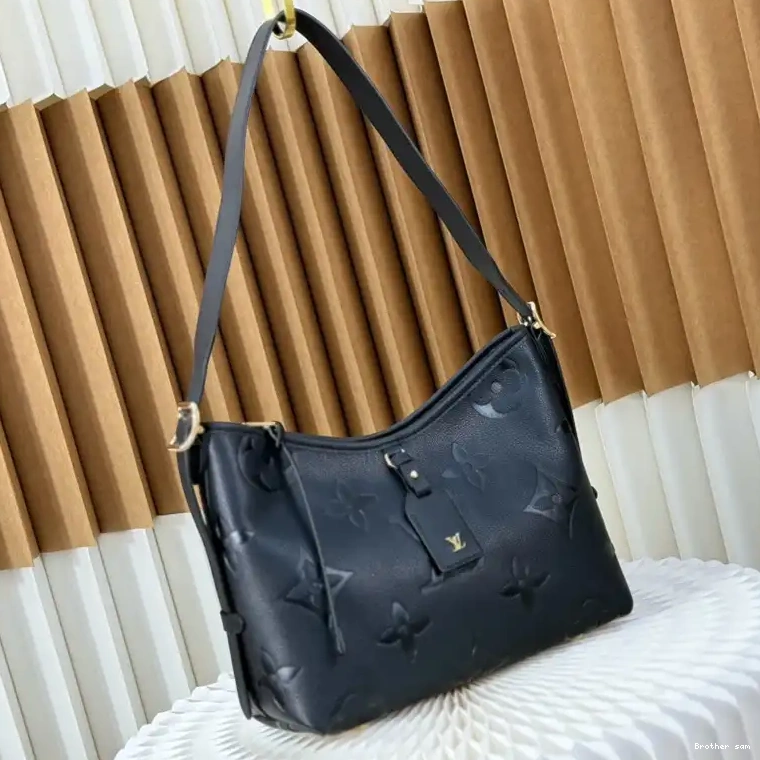 Brother sam 2407YZ0229 LV Bags 0803